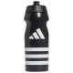 Adidas Μπουκάλι νερού Tiro Bottle 0.5 L Adidas Μπουκάλι νερού Tiro Bottle 0.5 L